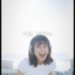 Kaho Takada