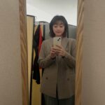 Kaho Takada