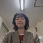 Kaho Takada