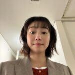 Kaho Takada