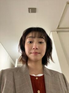 Actress Kaho Takada HD Photos and Wallpapers December 2025