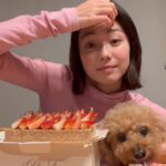 Kaho Takada