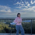 Kaho Takada