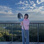 Kaho Takada