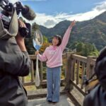 Kaho Takada