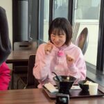 Kaho Takada