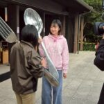 Kaho Takada