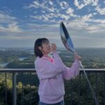 Kaho Takada