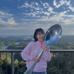 Kaho Takada