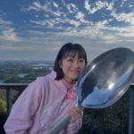 Kaho Takada