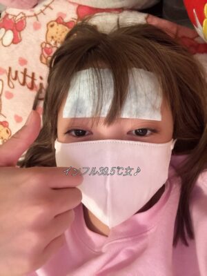 Kalen Anzai Instagram - .
さいきん〜〜〜〜ヽ(*^ｰ^)人(^ｰ^*)ノ 
毎日楽しく生きてるけど
あんまり写真撮らなくなっちゃったなあ〜