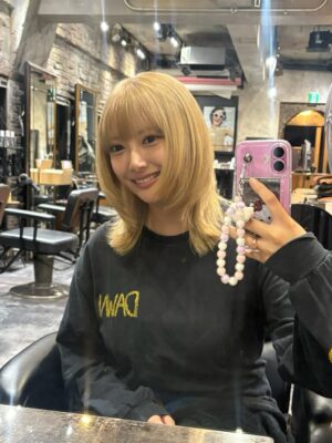 Kalen Anzai Instagram - .
さいきん〜〜〜〜ヽ(*^ｰ^)人(^ｰ^*)ノ 
毎日楽しく生きてるけど
あんまり写真撮らなくなっちゃったなあ〜