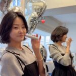 Kang Seung-hyun
