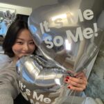 Kang Seung-hyun
