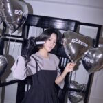 Kang Seung-hyun