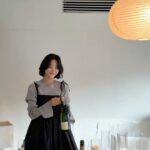 Kang Seung-hyun