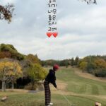 Kang Seung-hyun