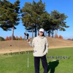 Kang Seung-hyun