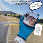 Kang Seung-hyun