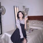 Kang Seung-hyun