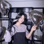 Kang Seung-hyun