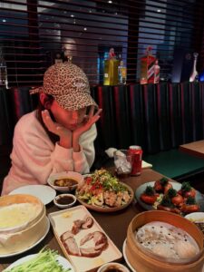 Actress Kang Ye-won HD Photos and Wallpapers December 2025