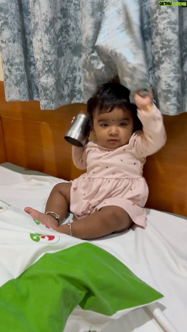 Kannika Snekan - 70K Likes - வைரல் காய்ச்சல் பரவலாக பரவுகிறது பாதுக்காப்பாக இருங்கள்🙏 

#safe