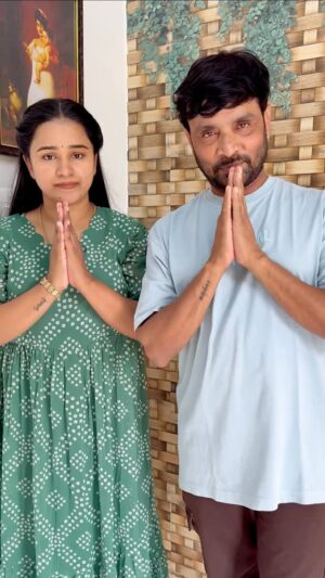 Kannika Snekan Instagram - வருகின்ற 18.11.2025 அன்று காலை
10.30 to 11.30 க்குள் எனது தந்தையார் தெய்வத்திரு 
ம.சிவசங்கு அவர்களின் திருவுருவப் படத்தை திறந்து வைப்பதற்காக
நம்மவர் , உலகநாயகன் மக்கள் நீதி மய்யத் தலைவர், 
பத்மபூஷன்,
Dr..கமல்ஹாசன் MP அவர்கள் எங்களது சொந்த கிராமமான
புதுக்கரியப்பட்டி
செங்கிப்பட்டி அஞ்சல்
தஞ்சாவூர் மாவட்டத்தில் உள்ள எங்கள் இல்லத்திற்கு வருகைத் தர உள்ளார்.

அனைவரும் வாருங்கள் இந்த நிகழ்வை சிறப்பிப்போம்.

நன்றி
கவிஞர் சினேகன்
கன்னிகா சினேகன்
மற்றும்
குடும்பத்தினர். 

@ikamalhaasan @makkalneedhimaiamcoimbatore @makkalneedhimaiam_mnm @makkalneedhimayyam @makkal_needhi_maiiyam @maiamofficial.insta @mkstalin @udhay_stalin @anbil_mahesh @pksekarbabu @onlynikil 

#kamalhasan #kannikasnekan #kavingersnekan #kadhalkavithai #thanjavur #sengipatti #sivasangu #snekandad