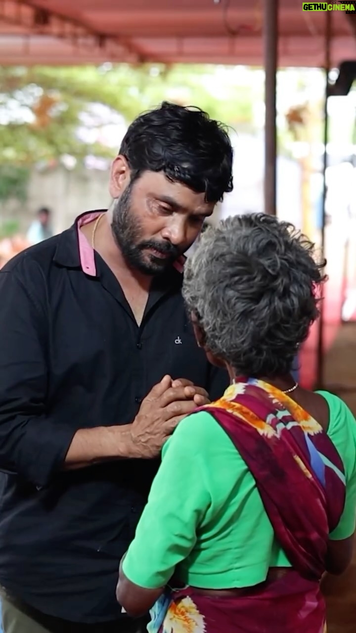 Kannika Snekan - 64.2K Likes - Om Nama Sivaya 🙏
