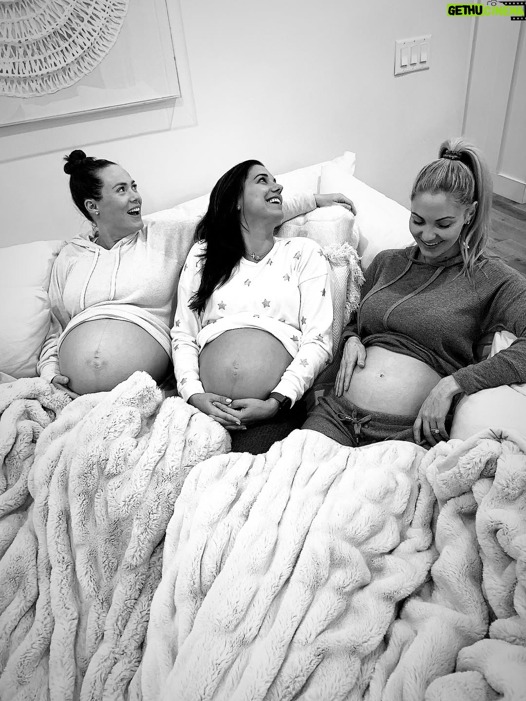 Kara Keough - 20.2K Likes - The things that “could have been, should have been, would have been” could eat me alive… and sometimes do. But I’ll never regret being McCoy’s mama 💙 miss you, baby. #infantlossawarenessmonth