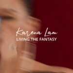 Karena Lam Kar-Yan