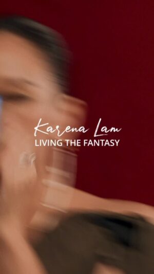 Karena Lam Kar-Yan Instagram - #LOFFICIELcover:今期 @lofficielhongkong 以「Fantasy」為主題。有著演員、陶藝家、法國五月藝術節大使的身份,我們的封面主角林嘉欣(@karenalamkayan)多年一直醉心藝術、熱愛演戲,由她來剖析這個主題最合適不過。
完整訪問:link in bio
L’OFFICIEL Hong Kong explores the theme of “Fantasy” in this issue. As an actress, ceramic artist, and ambassador for Le French May, our cover star Karena Lam has been passionate about art and acting for years, making her the ideal person to delve into this theme.
Full Interview:link in bio
Editorial Director: @j_ohnng
Deputy Editorial Director: @_joankong
Editor-in-Chief: @angelfong
Photographer: @kuohuankao
Videographer:@phtsai_tw
Creative Director & Stylist: @quentilu
Makeup Artist: @Carlin_Chen
Hair Stylist: @sydni_q (ZOOM Hairstyling)
Photography Assistant:Wang Zeng, Stan Hong, Jonas Peng
Video Assistant: @march_nobi
Styling Assistant:Claire Chu, An Hu
#LOFFICIELhongkong #KarenaLam #林嘉欣