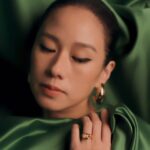 Karena Lam Kar-Yan