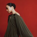 Karena Lam Kar-Yan