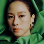 Karena Lam Kar-Yan