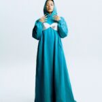 Karena Lam Kar-Yan