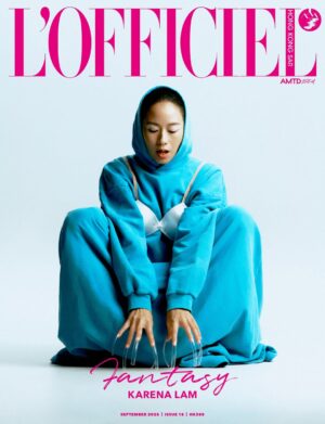Karena Lam Kar-Yan Instagram - #LOFFICIELcover：在香港影壇與藝術圈，林嘉欣(@karenalamkayan)的名字早已超越「影后」的定義。她是敢於脫離舒適圈的探索者：二十多年來，她以細膩的演技打動觀眾，又在陶藝創作中擁抱未知與火焰。這一次，我們在專訪中遇見一個不設限的林嘉欣——她談到首次挑戰不討喜角色的快感、在多重文化語境間游走的自如，以及都市人如何在手機以外的世界，重新發現靈感與幻想。

請密切留意我們即將釋出的完整封面故事。

Within the Hong Kong film industry and art community, Karena Lam is a name that has outgrown the label of ‘Best Actress.’ She is an adventurous spirit who dares to leave her comfort zone: for more than twenty years, she has moved audiences with her intricate performances and embraced the unknown through  pottery. In this exclusive interview, we discover an unrestricted Karena Lam—she discusses the exhilaration of tackling unlikable roles, her fluidity in navigating various cultural contexts, and how she finds inspiration and dreams beyond her smartphone.

Stay tuned for the cover story.

Editorial Director: @j_ohnng
Deputy Editorial Director: @_joankong
Editor-in-Chief: @angelfong
Photographer: @kuohuankao
Creative Director & Stylist: @quentilu
Makeup Artist: @Carlin_Chen
Hair Stylist:  @sydni_q (ZOOM Hairstyling) 
Photography Assistant：Wang Zeng, Stan Hong, Jonas Peng
Styling Assistant：Claire Chu, An Hu

#LOFFICIELhongkong #KarenaLam #林嘉欣