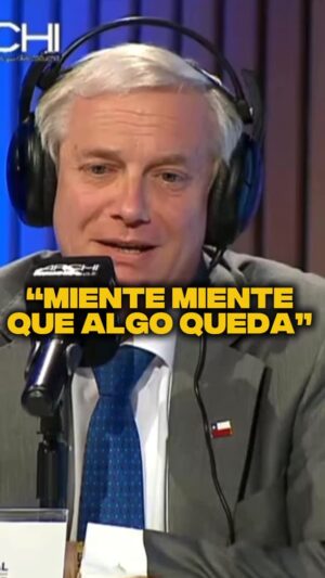 Karol Cariola Instagram - Los perritos te recuerdan que Kast no solo es una fábrica de fake news: también fue el único en votar en contra de la Ley Cholito. Nunca lo olvides.