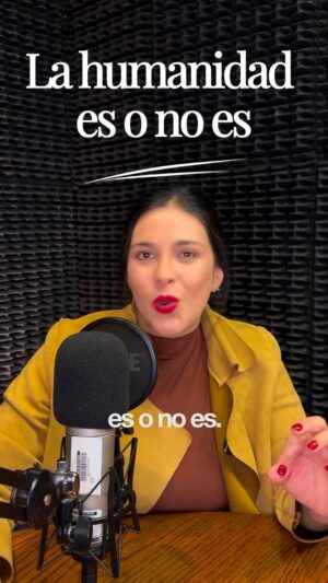 Karol Cariola Instagram - ‼️⚠️Están dispuestos a todo por liberar a viol—— de derechos humanos!