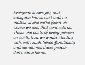 Kassandra Clementi Instagram - Today is R U Ok day. In 2015, in the midst of filming Home and Away - my Dad took his life.

I’ve written many essays and musings about his death, his life, and how he left, but it’s not something I’ve spoken about publicly - it always feels bigger than me and I hesitate to tell parts of a story that don’t belong to me. Especially when the person they belong to, isn’t here.

Today I reflected on my Dad and also the lives of those still here; the lives of everyone I love. Also the lives of people I know nothing about but are somewhere in the world, dragging themselves to dawn and questioning if they can keep going.

No one’s life is a montage of skipping through a daisy field with a golden retriever and a rainbow shooting from their ass - being human is hard. This society is hard. 

Everyone knows joy, and everyone knows hurt and no matter where we’re from or where we are, that connects us. There are parts of every person on earth that we would identify with, with such fierce familiarity and sometimes these people don’t come home. 

Be the depth and the humor and the flicker of hope in someone’s day. Look people in the eyes, see them, mean it. Give a shit. Give all of the shits. Find the people who do the same.

The people who know the depths of themselves, the depths of each other, are such beautiful people. 

There is a place where you flourish - a place where your body softens and you breathe in color, because you belong - it is here - let it find you - stay. 

If you have been touched in any way by suicide, and you feel comfortable to do so - leave a love heart under this so people don’t feel so alone.