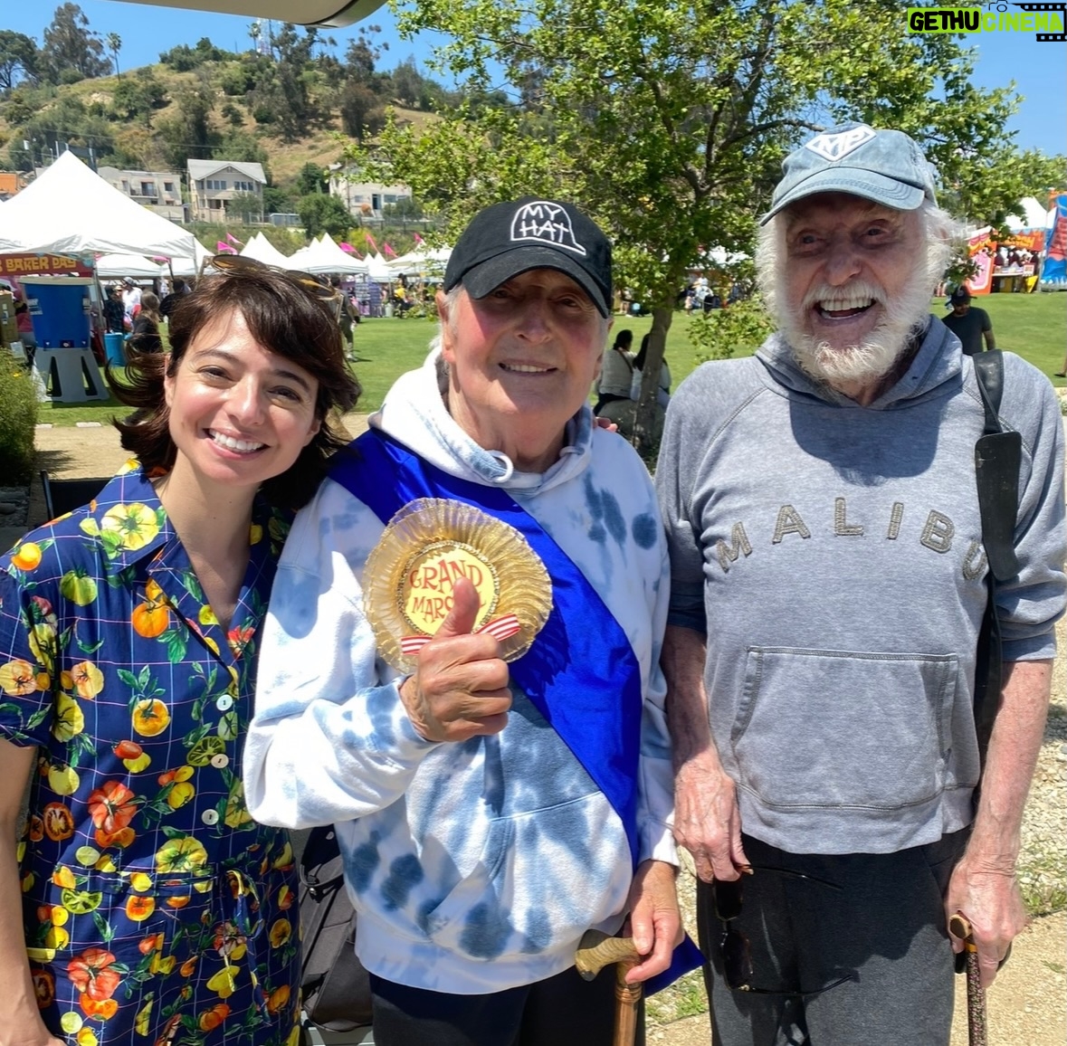 Most liked Instagram photo of Kate Micucci