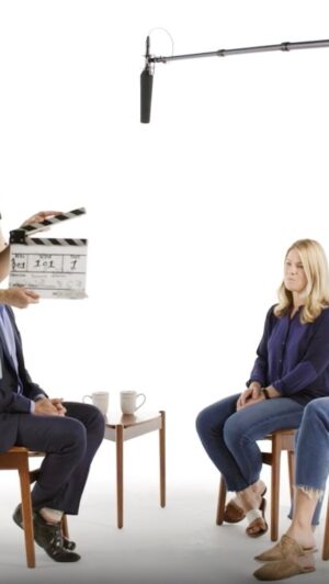 Kate Miner Instagram - My sister and I sat down with the brillant @ims_1972 to discuss this critical moment in our understanding of neurodegenerative diseases when collaboration and innovation are poised to make a significant difference in the lives of patients and their families. #huntingtonsdiseaseawareness #hopeforthecure