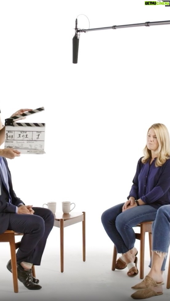Kate Miner - 3.7K Likes - My sister and I sat down with the brillant @ims_1972 to discuss this critical moment in our understanding of neurodegenerative diseases when collaboration and innovation are poised to make a significant difference in the lives of patients and their families. #huntingtonsdiseaseawareness #hopeforthecure