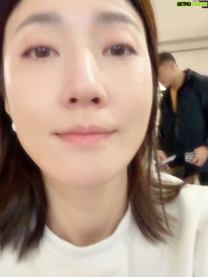 Kate Pang - 1.1K Likes - 想要夢想， 想要事業， 想要我們更好。但，陪你們的時間是不是越來越少了呢。。。
-
@kandiefamily @katepang311