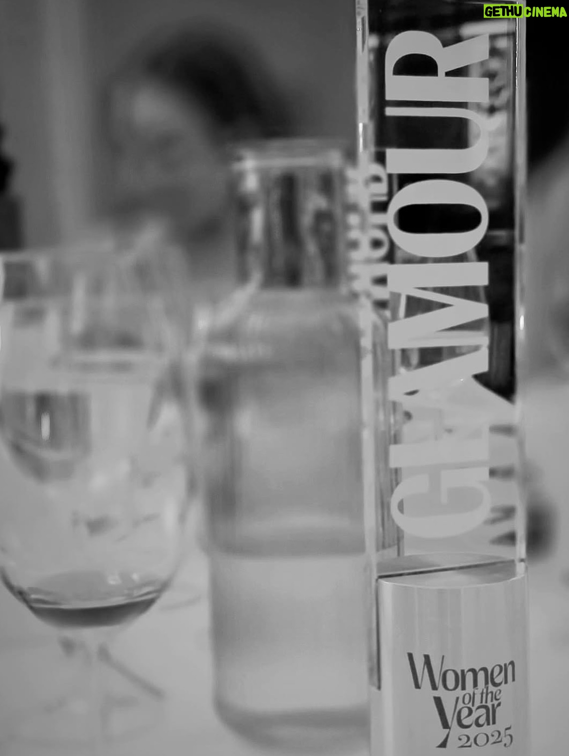 Katherine Kelly Lang - 9.8K Likes - WOW… Woman of the Year... 🙏🏼🩷
Thank you, @glamourbulgaria @glamourmag — I am truly honored beyond words.

Standing in a room filled with such brilliant, creative, courageous women was deeply humbling and incredibly inspiring. This award isn’t just recognition for me… it’s a reflection of a journey. A journey of reinvention, of rediscovering my passions, my voice, and the parts of myself that were waiting for their moment to shine.

Earlier this year, I took a leap into something that had lived in my heart for decades — fashion. And what a transformative year it’s been. My first Cannes. My first international covers. My first time walking into new spaces not as who I’ve been for so long, but as who I’m still becoming.

If there’s one thing this chapter has taught me, it’s this:
It’s never too late to begin again.
It’s never too late to fall in love with your story.
It’s never too late to become the woman you were always meant to be.

To my mother @judithlang7 — thank you for the love of storytelling and for showing me the power of art.
To my daughter @mrspaybach — you are my heartbeat, my mirror, and my constant inspiration.
To Alessio Filippelli @ale_ssiofilippelli — thank you for guiding me through this beautiful rebirth with vision and belief.

And to Bulgaria 🇧🇬 — your love and support over the decades have touched me more than you know.

This award is for every woman who’s had to start over, who’s been told it’s too late, who’s had to fight to be heard. We are rewriting the narrative — boldly, bravely, unapologetically.

#GlamourWOTY
PR, Styling @ale_ssiofilippelli 
Wearing @ingiliz_official & @princess_fashion_studio_ 
Special Thanks @stoqn_stoqnski 
@mladenova_ani 
Hair @ivayla_stancheva 
Make Up @evgeniyadzaferovic 
📸 @manuel_perugini