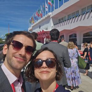Kathryn Prescott Instagram - Four years, one god-sent CCTV camera, thirteen surgeries, fourteen frozen eggs, one reshaped hip, two new physical therapists, one new apartment, one new haircut only (progress) and many, many animals.