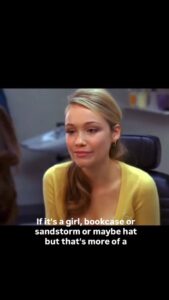 Actress Katrina Bowden HD Photos and Wallpapers October 2025