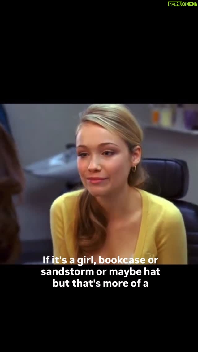 Most liked Instagram photo of Katrina Bowden
