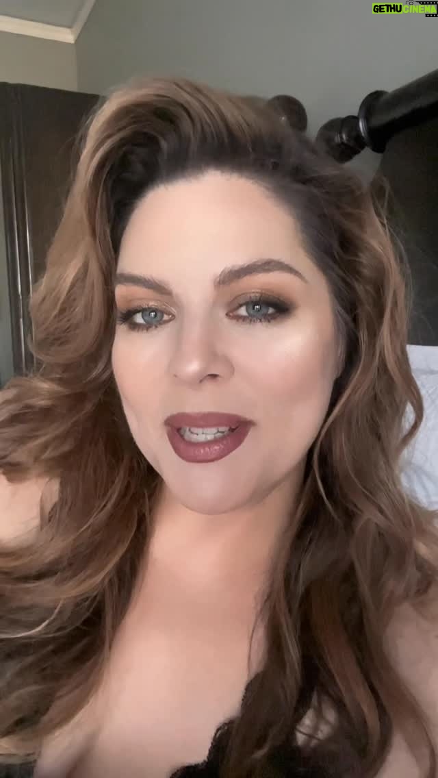 Katrina Weidman - 8K Likes - Premiere for @voicesfromthegrave tonight!!!! 

Join us in person at @thecastlegreen or stream on YouTube! 

Tix still available for party tonight. Giveaways, swag bags, haunted coffee, psychic readings 🤯🤯🤯

See you there 😘

@alisastatman @karensmith6764 @kelvincruickshanknzmedium @joeperreta @conceptcafescoffee 
HMU @beautybymichellev 

#paranormal #truecrime #hollywood