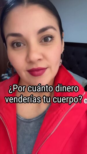 Katty García Instagram - La crisis está afectado a mis amigos😿
@kmiel7_ @elkinvera98 @vicentecuevarequenet @chris_lopezl @lenningv10 🤍
